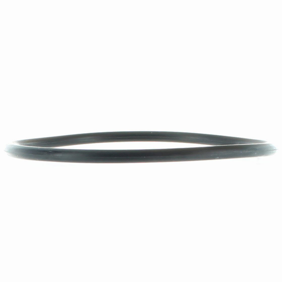 Johnson Evinrude OMC New OEM Retainer Rubber O-Ring, 0908383