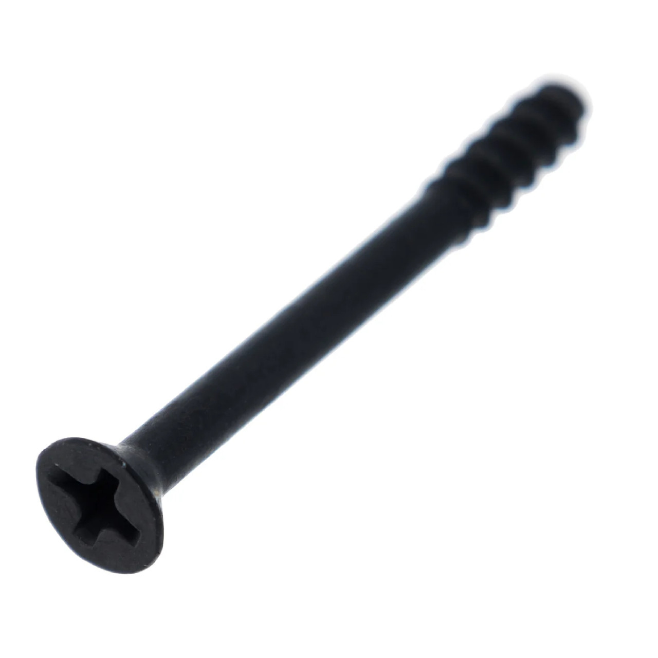 Polaris New OEM ATV Master Cylinder Reservoir Bolt Sportsman, Scrambler, Magnum