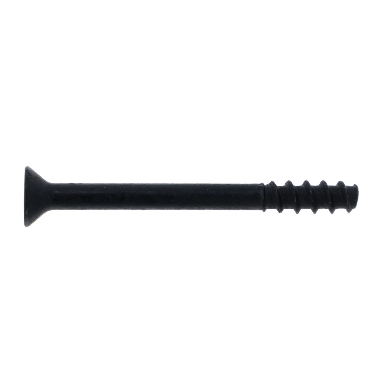 Polaris New OEM ATV Master Cylinder Reservoir Bolt Sportsman, Scrambler, Magnum