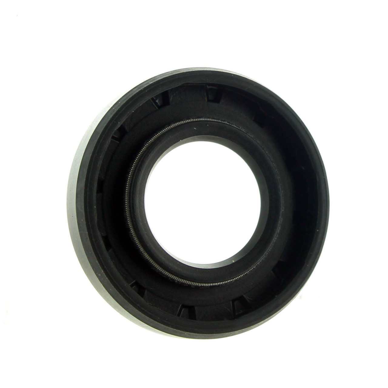 Sea-Doo New OEM Oil Seal, 420930580