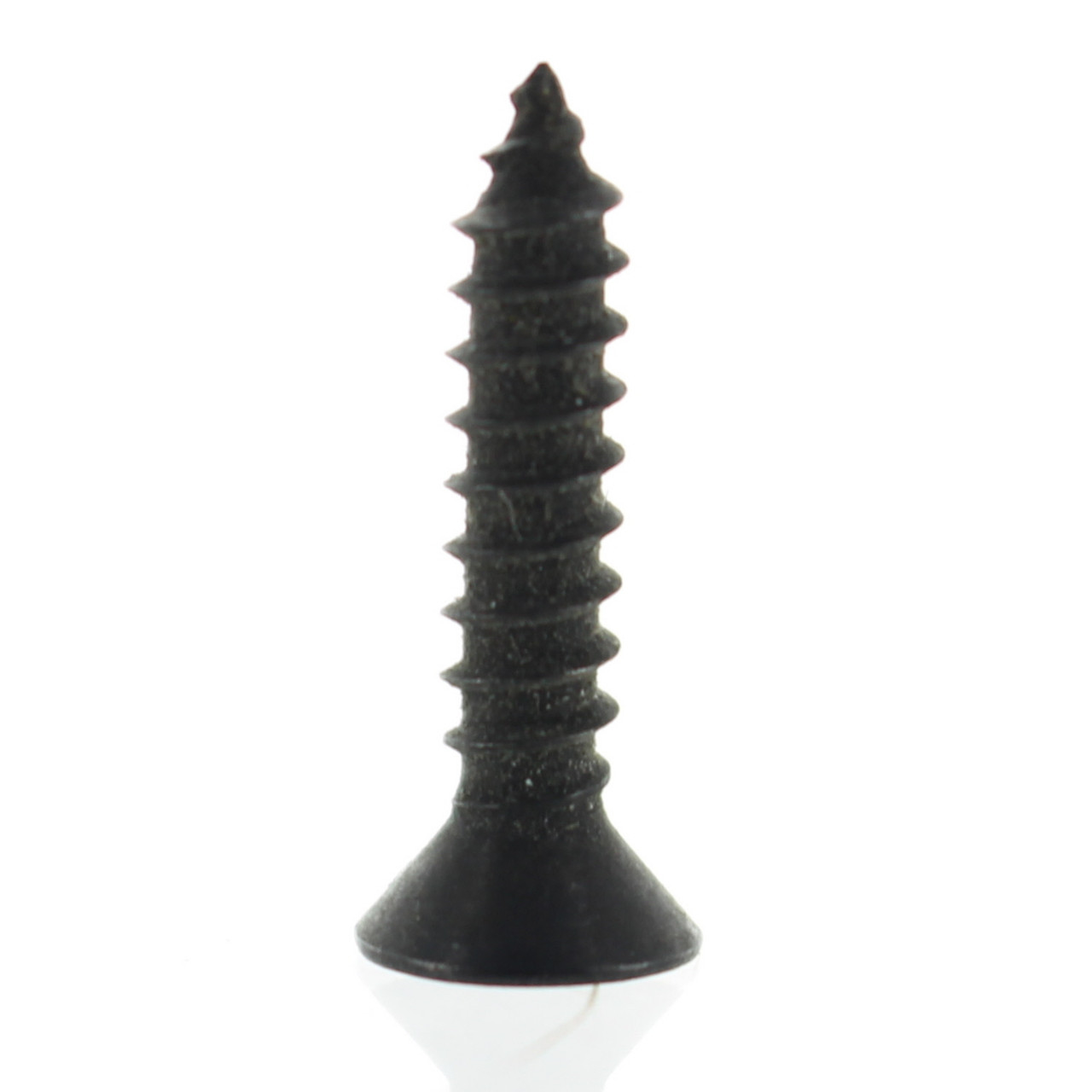 Sea-Doo New OEM Tapping Screw M3.5x19, Pack of 10, 250000092