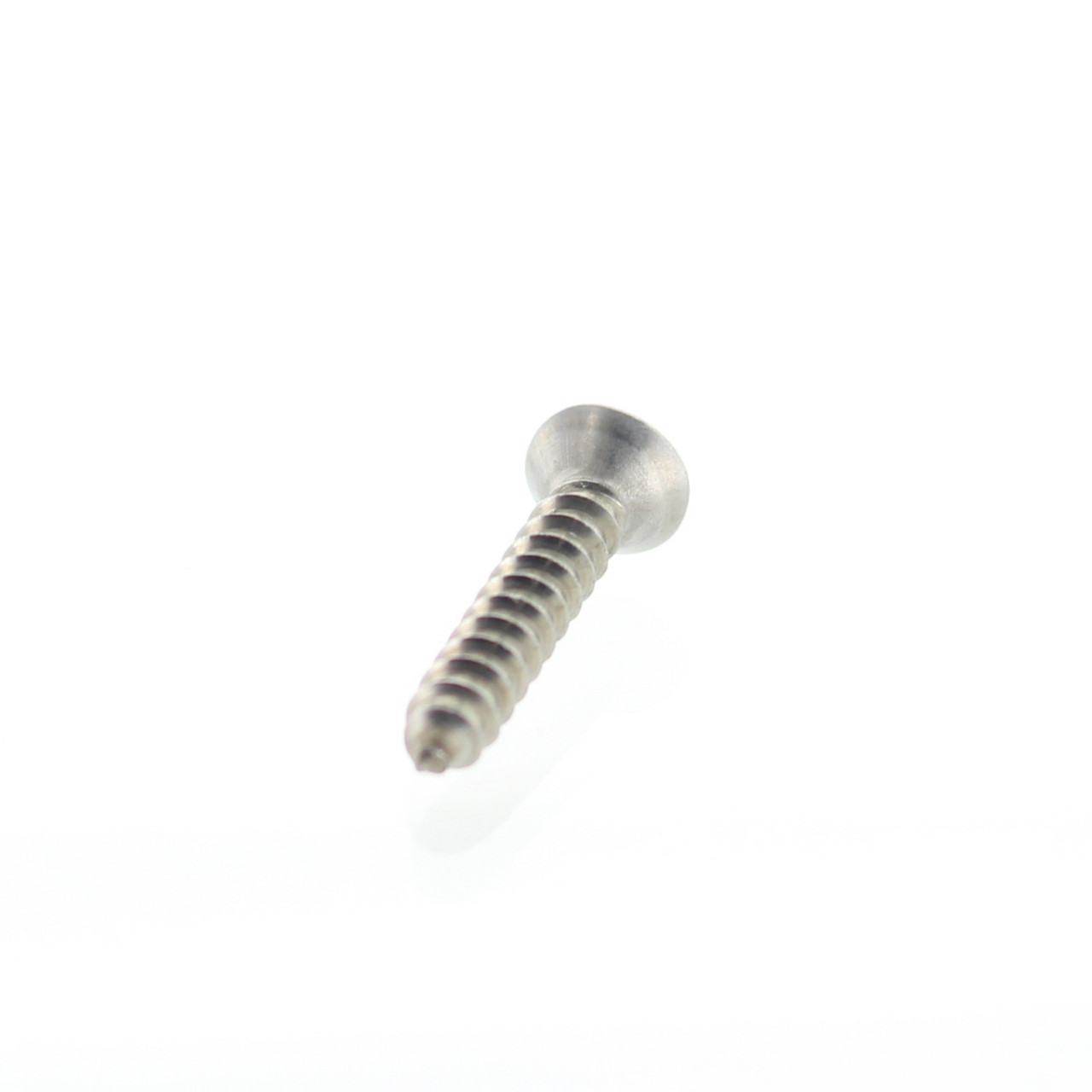 Sea-Doo New OEM Tapping Screw, Pack of 10, 204100049