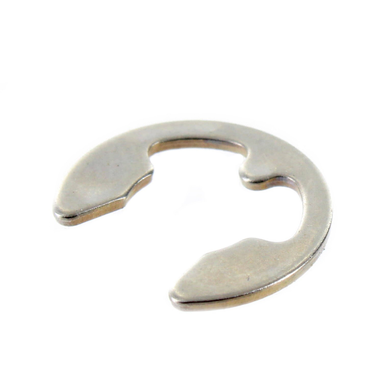 Sea-Doo OEM 7mm Circlip, 293370010