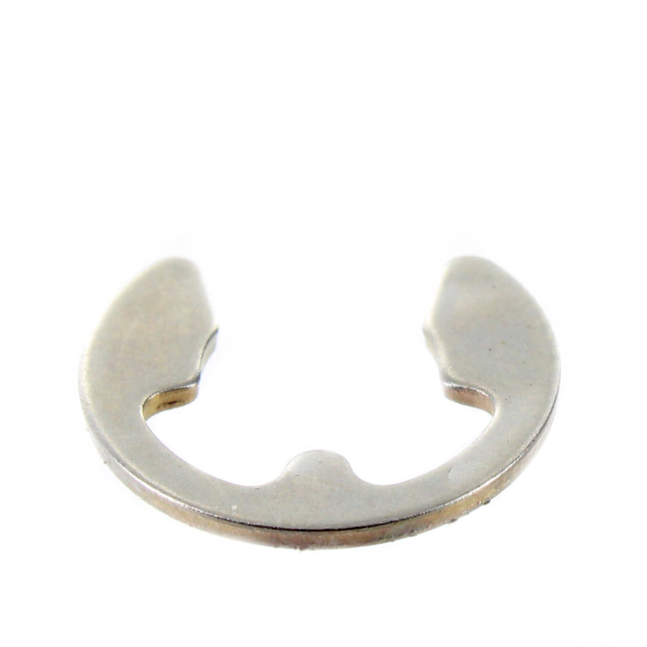 Sea-Doo OEM 7mm Circlip, 293370010