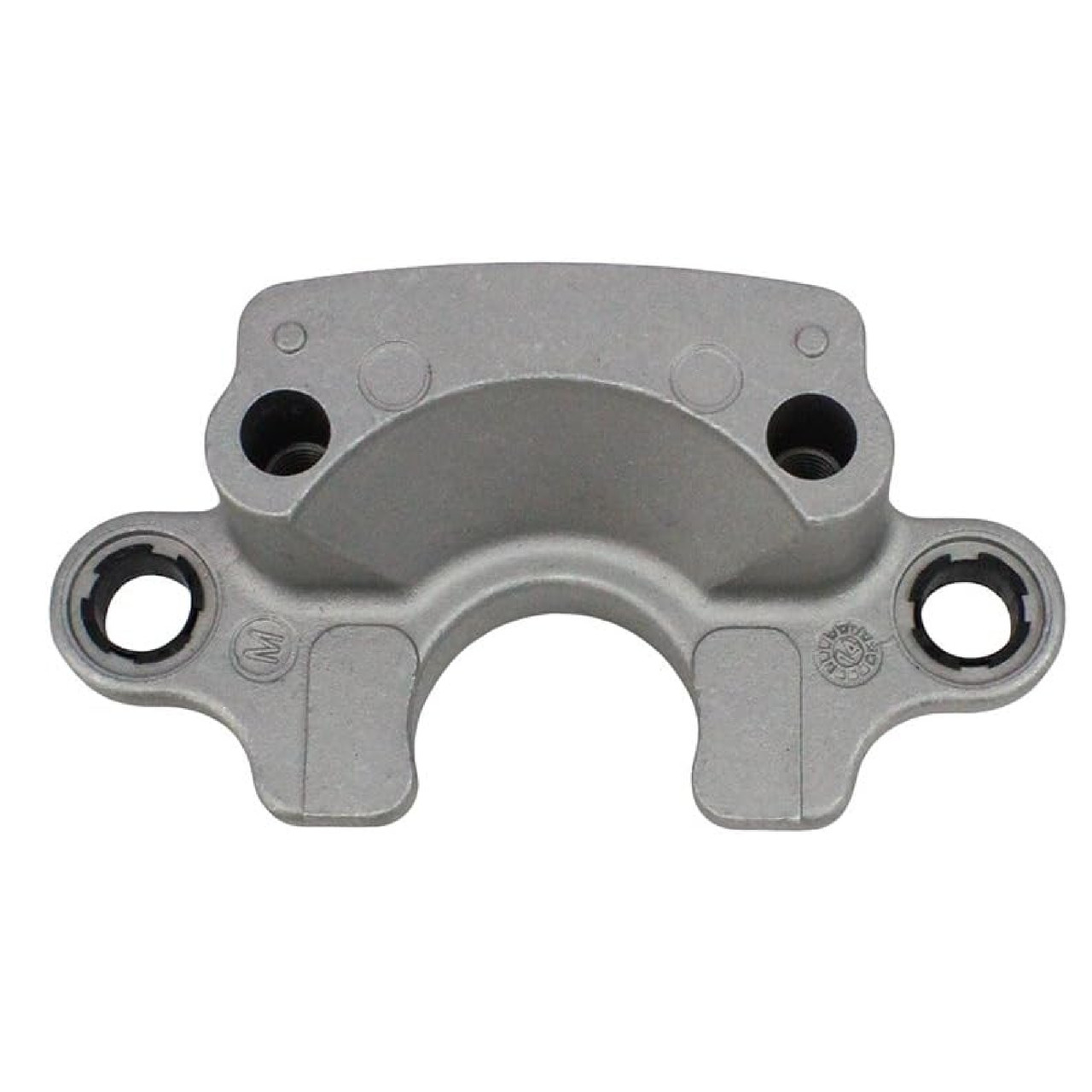 Polaris New OEM Rear Brake Anvil Body Kit, 2201873