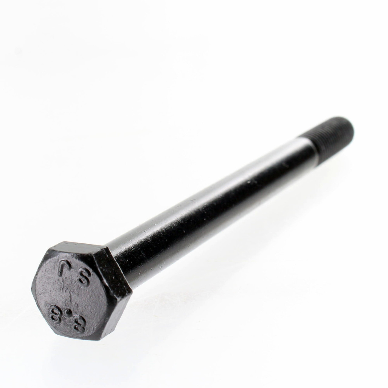 Ski-Doo New OEM Suspension Hexagonal Screw M10x130, 250000703
