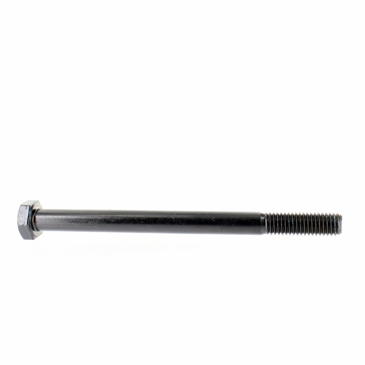 Ski-Doo New OEM Suspension Hexagonal Screw M10x130, 250000703