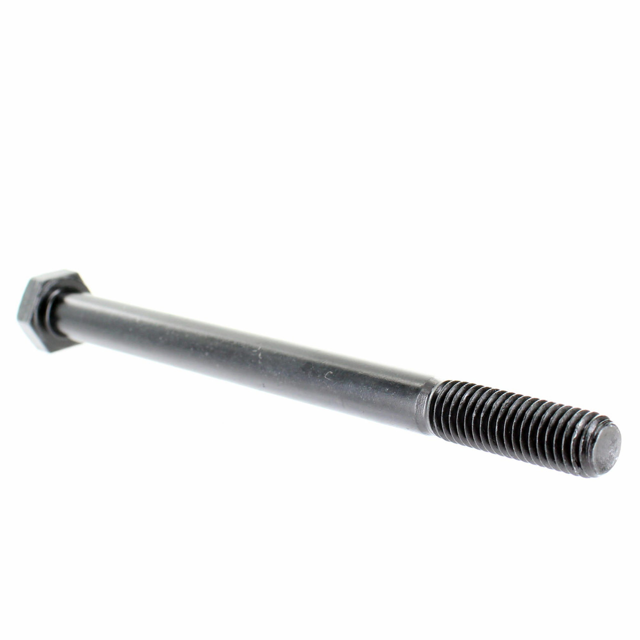 Ski-Doo New OEM Suspension Hexagonal Screw M10x130, 250000703