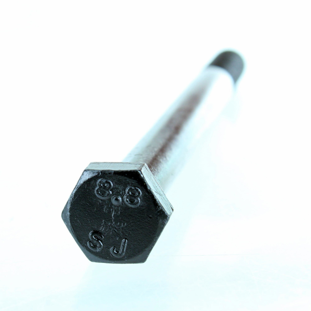 Ski-Doo New OEM Suspension Hexagonal Screw M10x130, 250000703