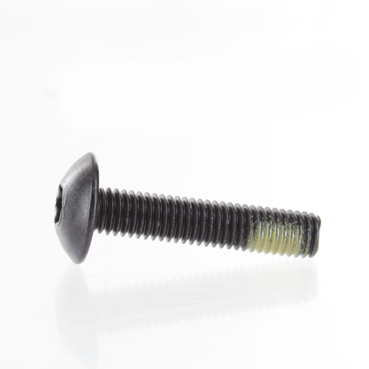 Can-Am New OEM Torx Truss Screw M5 X 25, 250000762