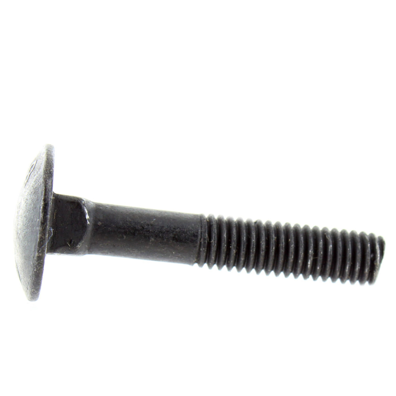 Can-Am OEM Carriage Bolt (M6 x 35) for Outlander, 207763584