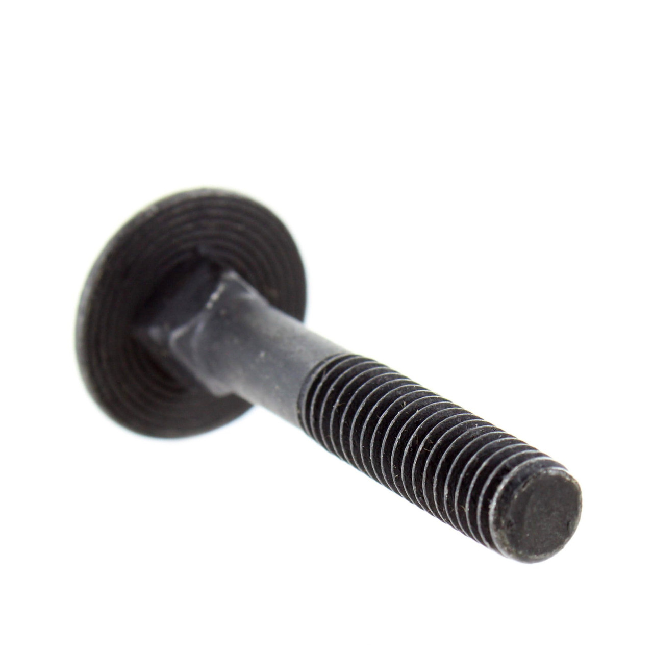 Can-Am OEM Carriage Bolt (M6 x 35) for Outlander, 207763584