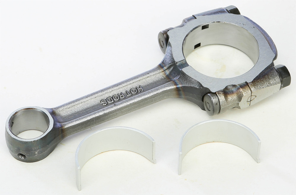 HOT RODS High Performance Connecting Rod Kit, 421-8675