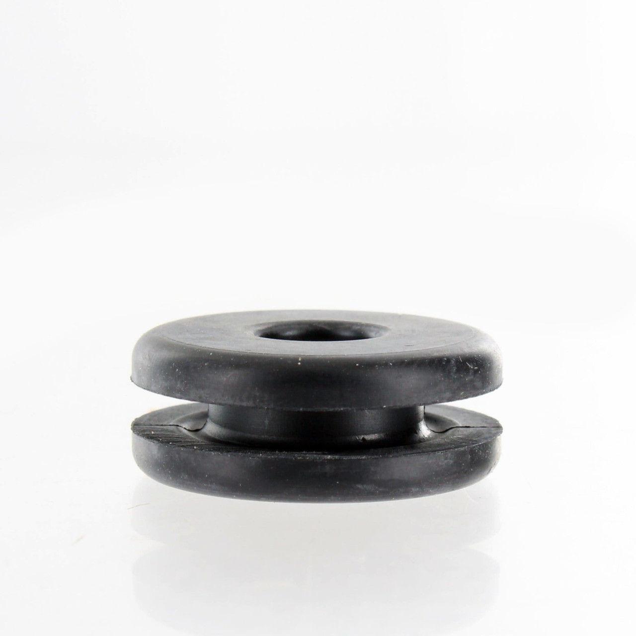 Ski-Doo New OEM Body Hood Grommet, 517307161