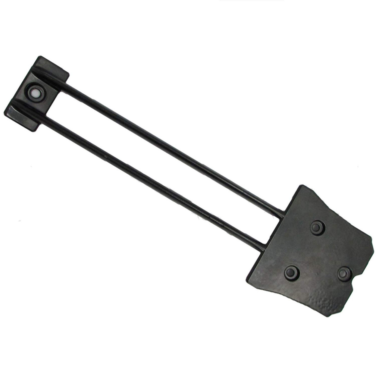 Can-Am OEM Pump Intake Grate, 271001570