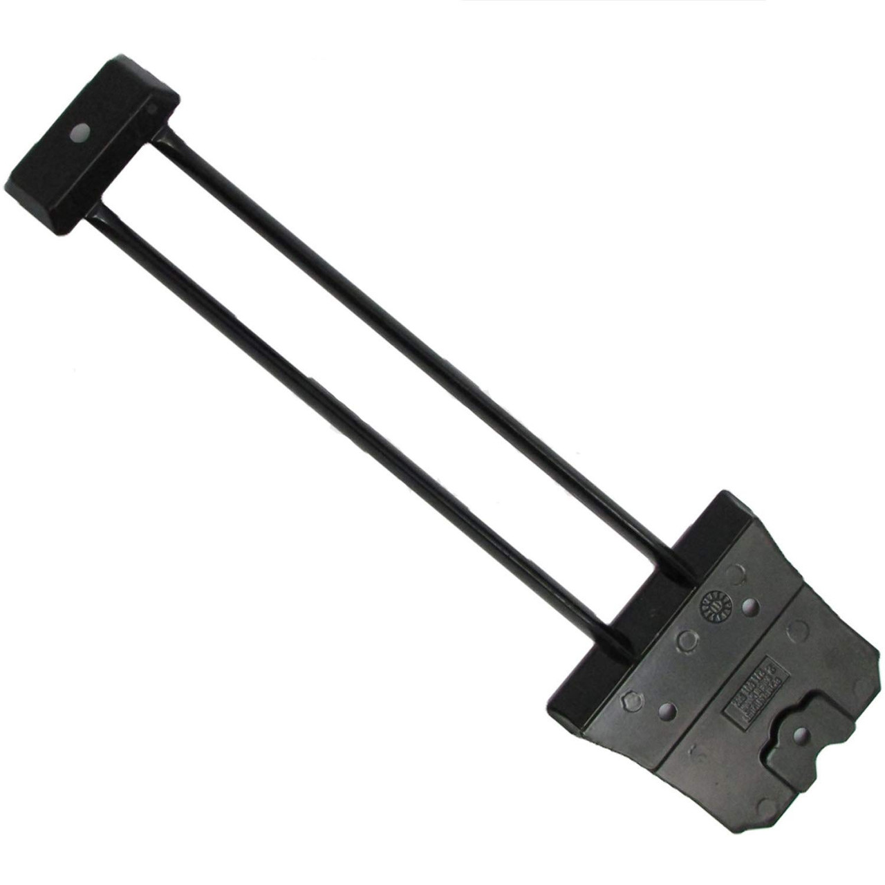 Can-Am OEM Pump Intake Grate, 271001570