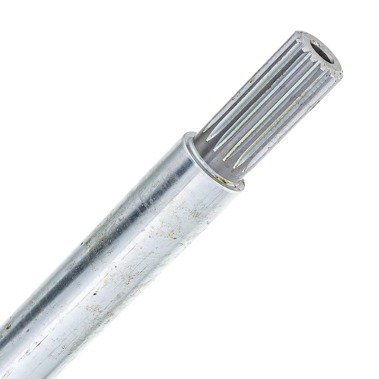 Polaris OEM Jackshift Kit, 2206051