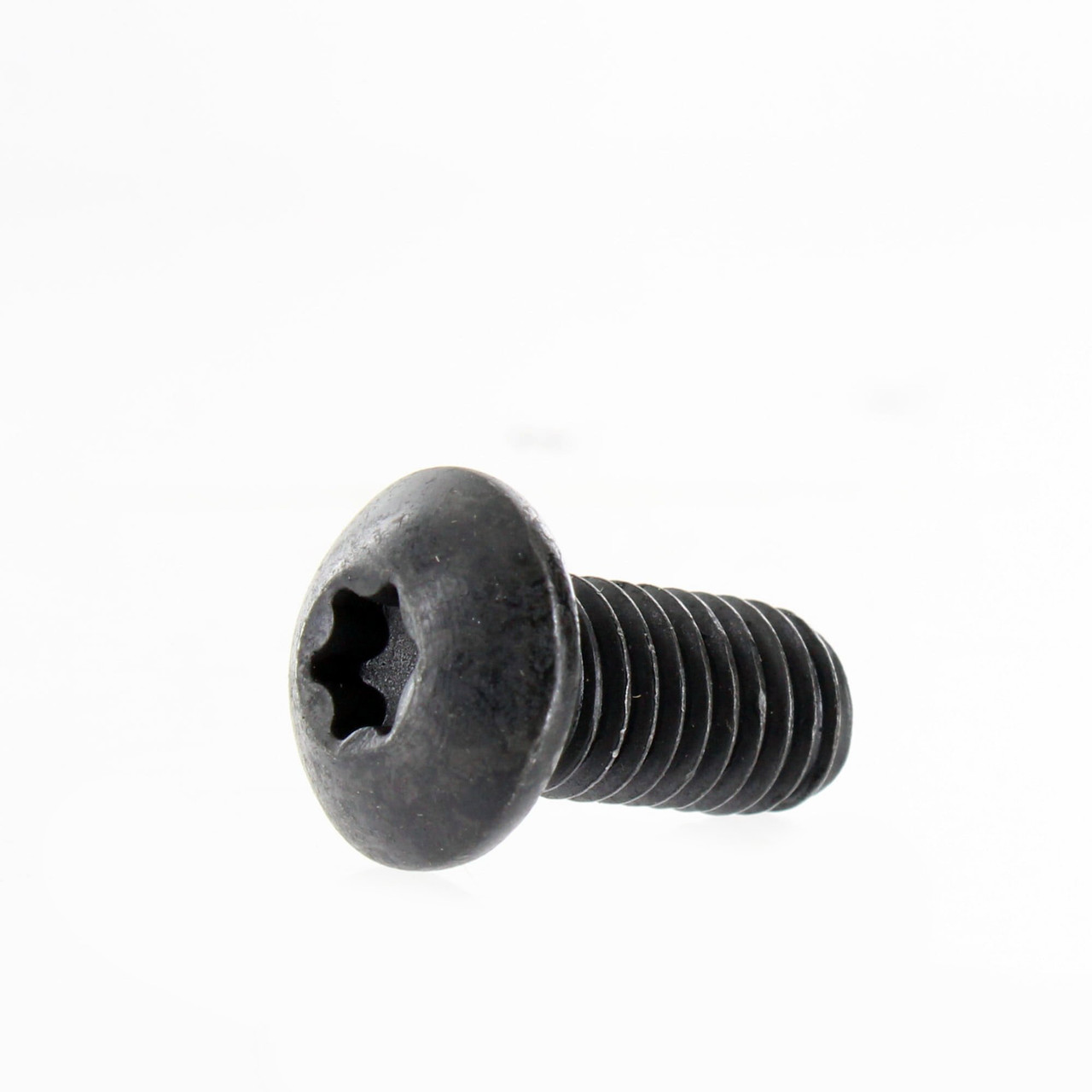 Ski-Doo New OEM Drive Pulley Hexagonal Screw M8x16, 236281684