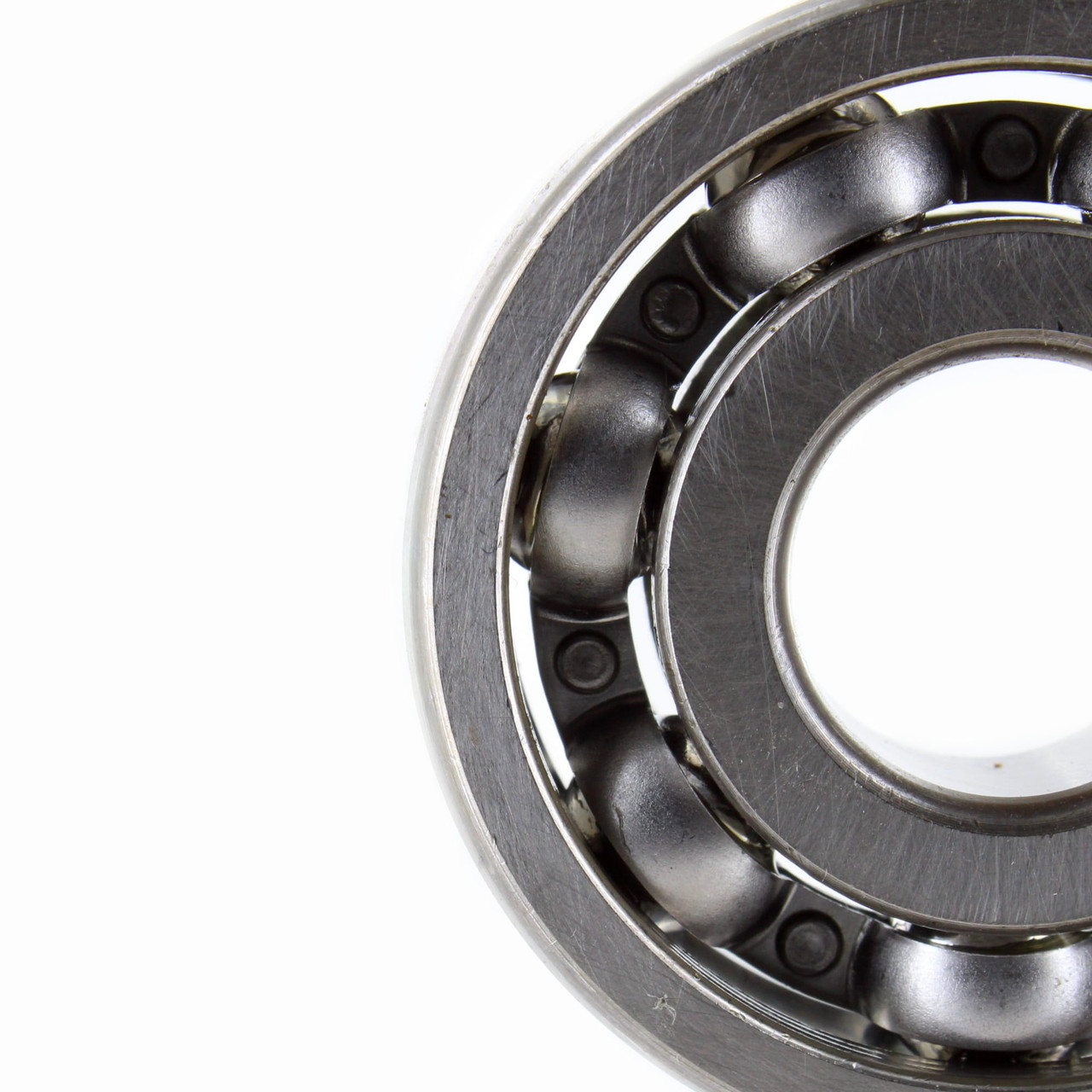 Polaris New OEM ATV Clutch Ball Bearing Xpedition, 3086261