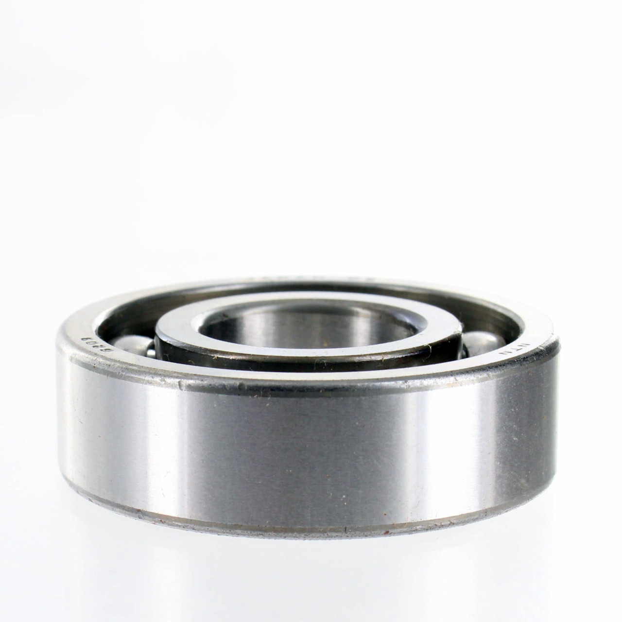 Polaris New OEM Clutch Ball Bearing, 3086254