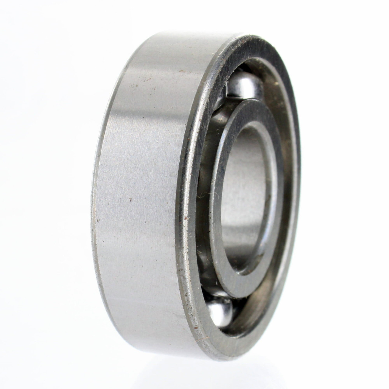 Polaris New OEM Clutch Ball Bearing, 3086254