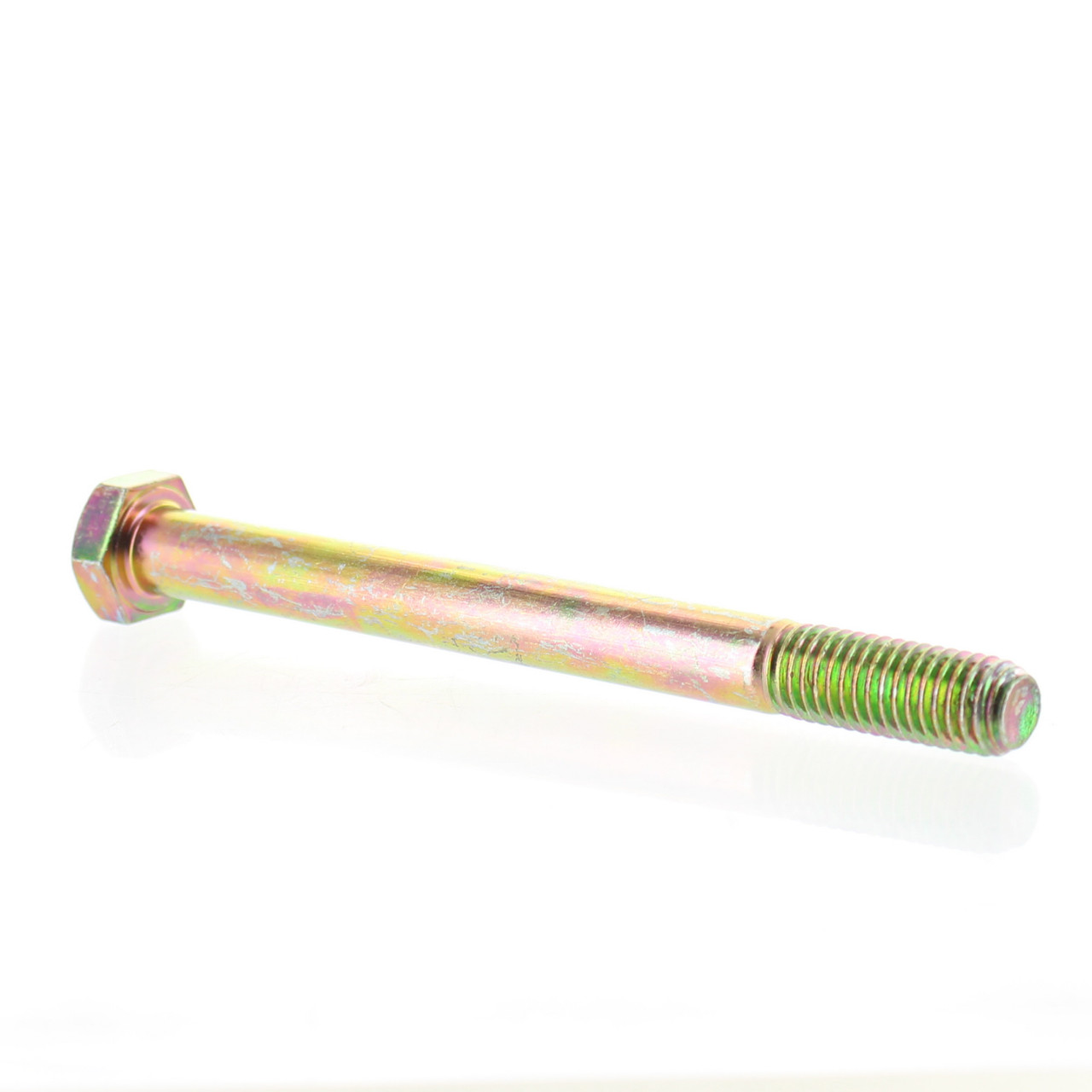 Can-Am New OEM Hexagonal Screw  M10 X 110, 230001044