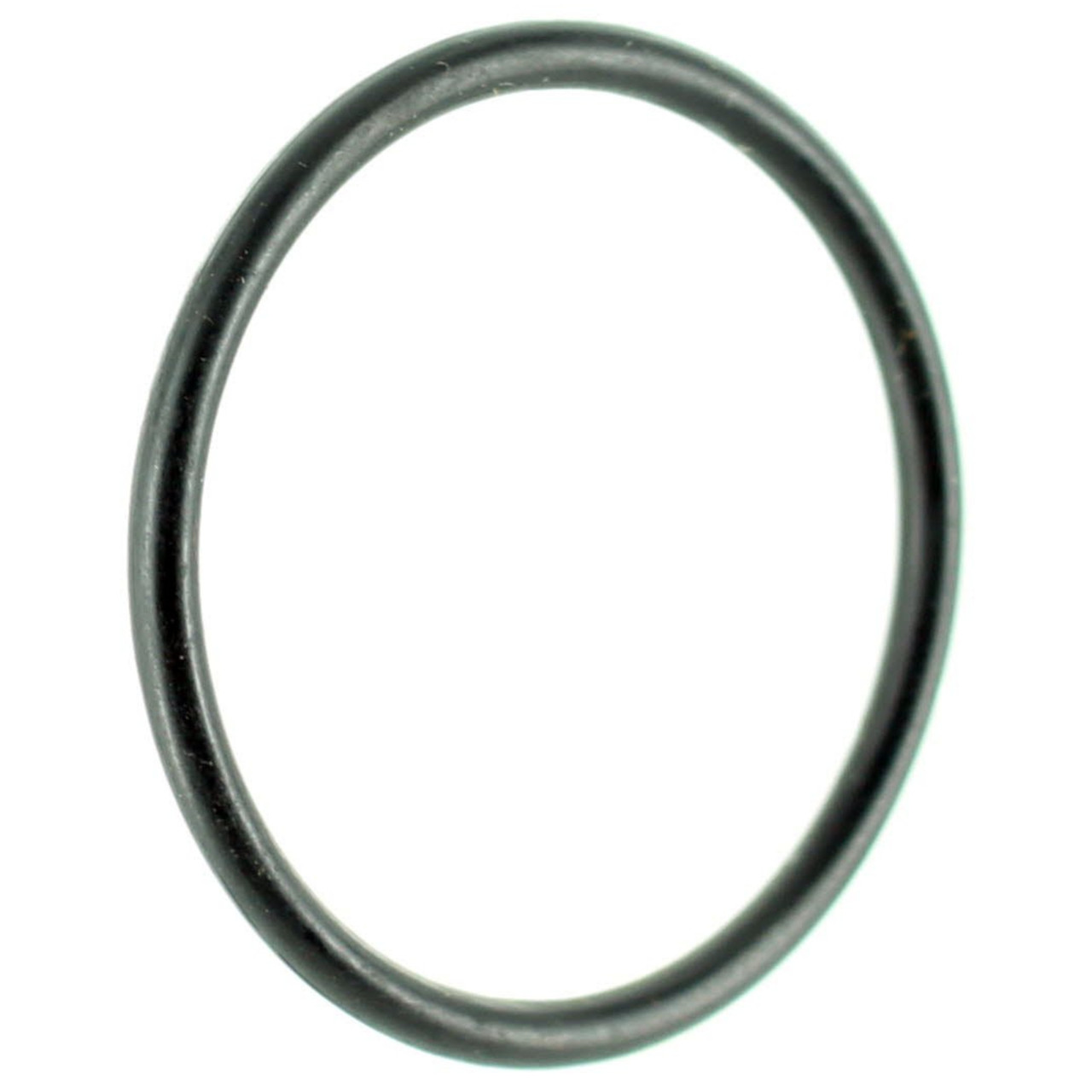 Mercury Marine Mercruiser New OEM Rubber O-Ring, 25-84957M