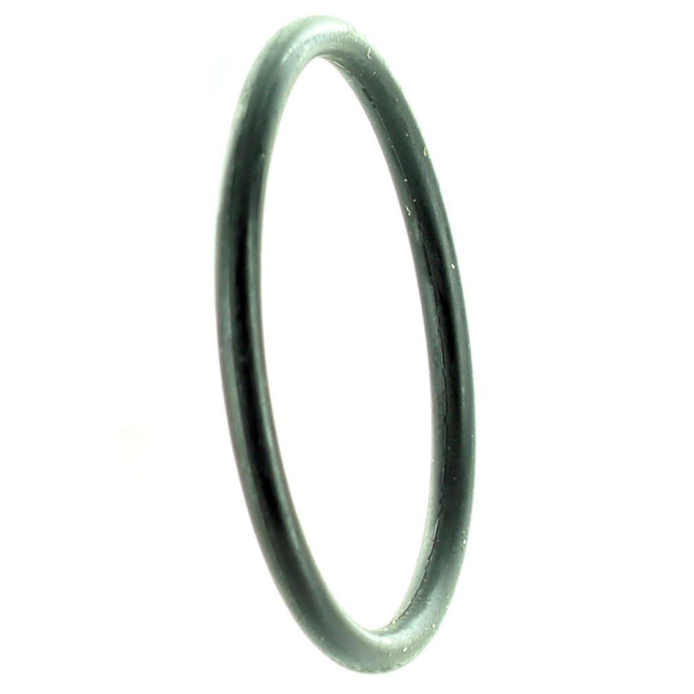 Mercury Marine Mercruiser New OEM Rubber O-Ring, 25-84957M