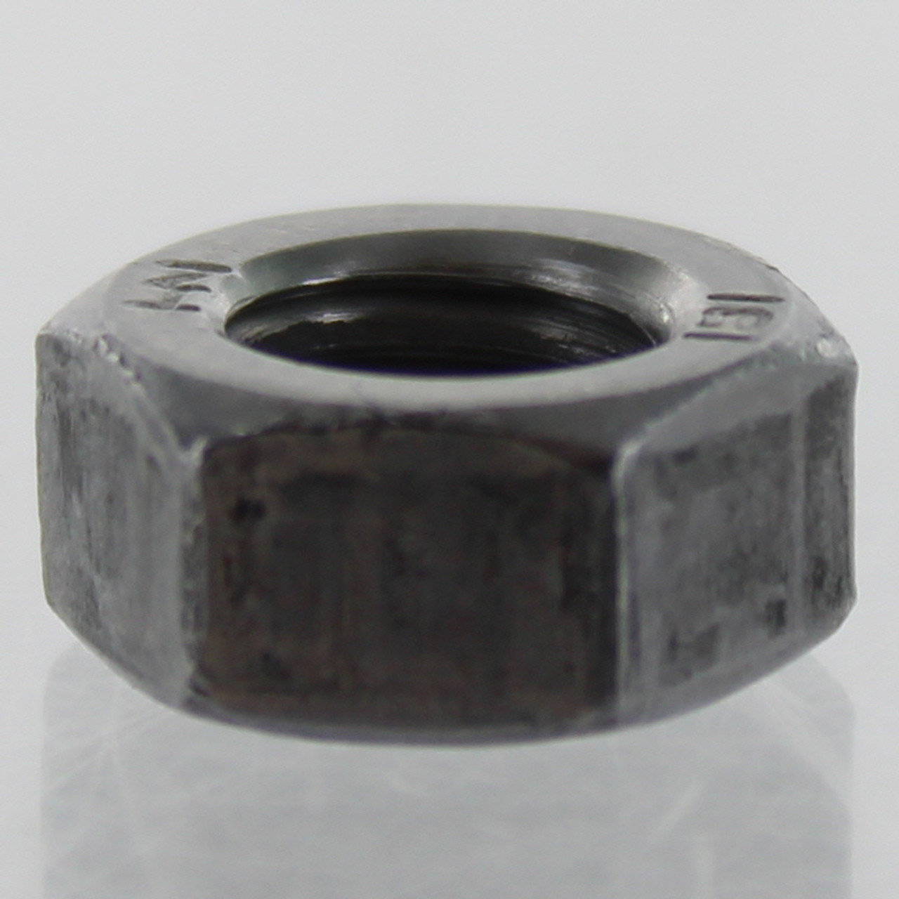 Can-Am New OEM 2012/2015 Renegade Outlander Steering Hex Nut M6, 232061404