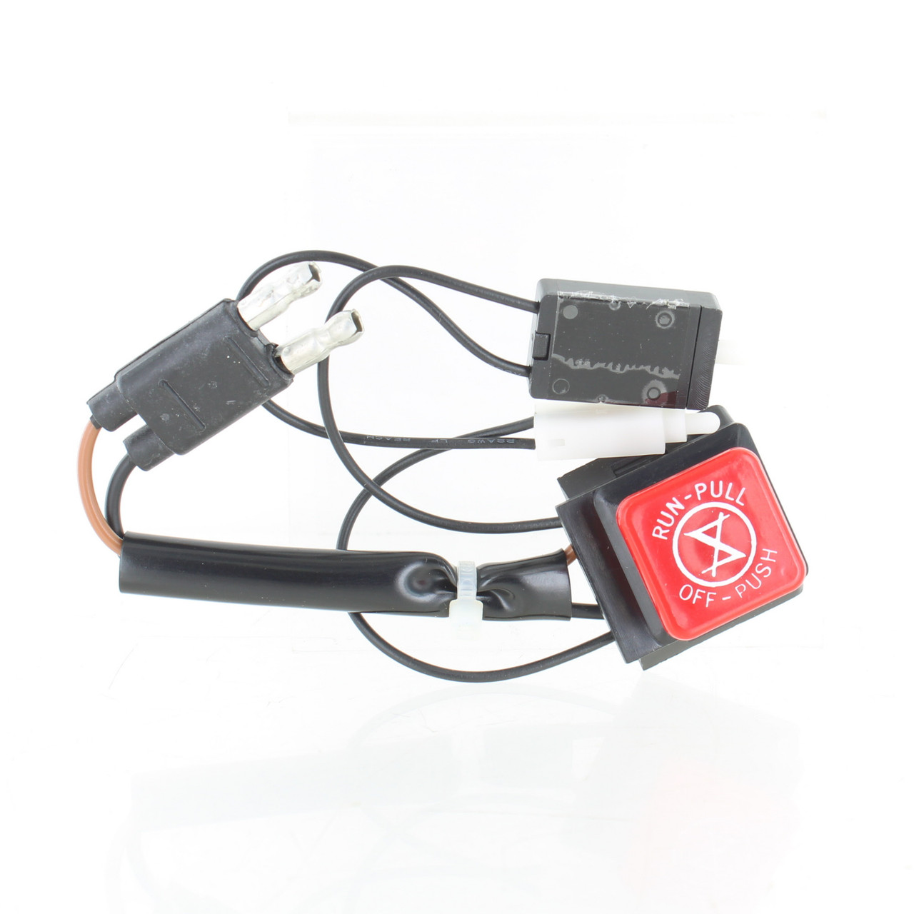 Sports Parts New Kill Switch, 11-4457