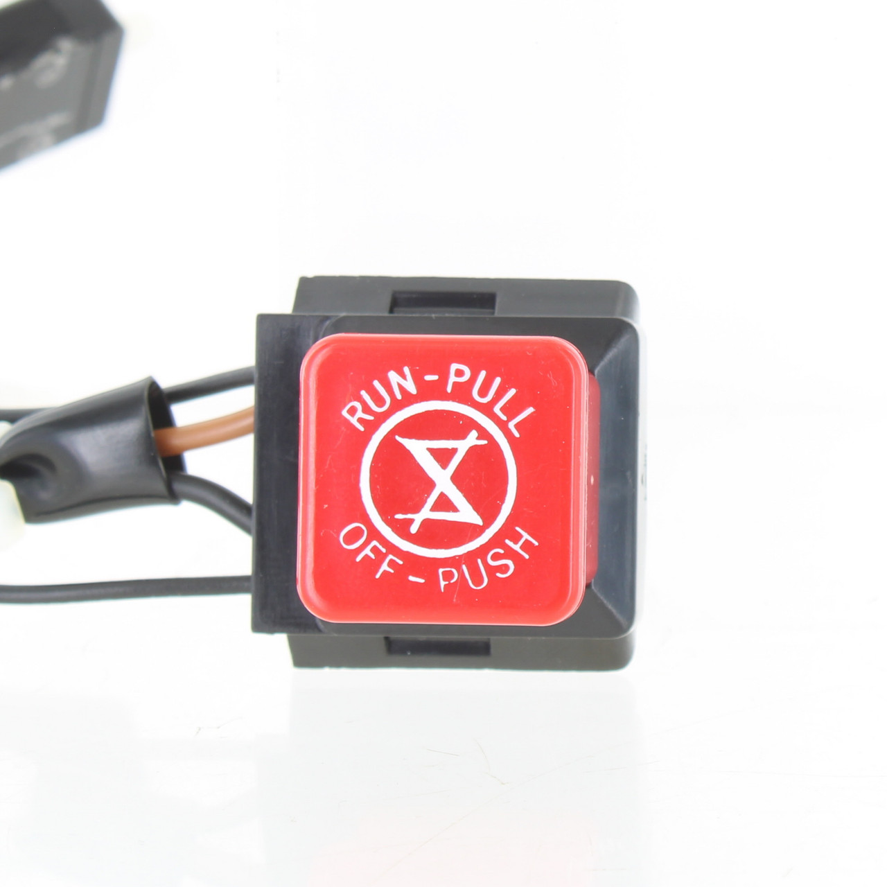 Sports Parts New Kill Switch, 11-4457