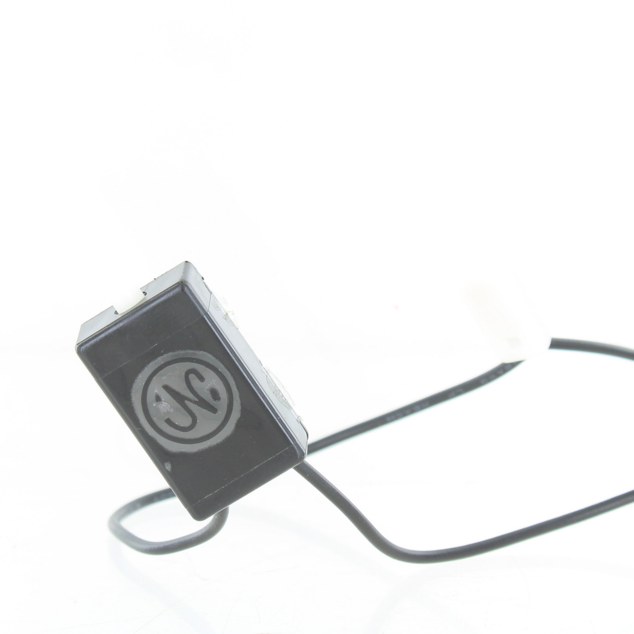 Sports Parts New Kill Switch, 11-4457