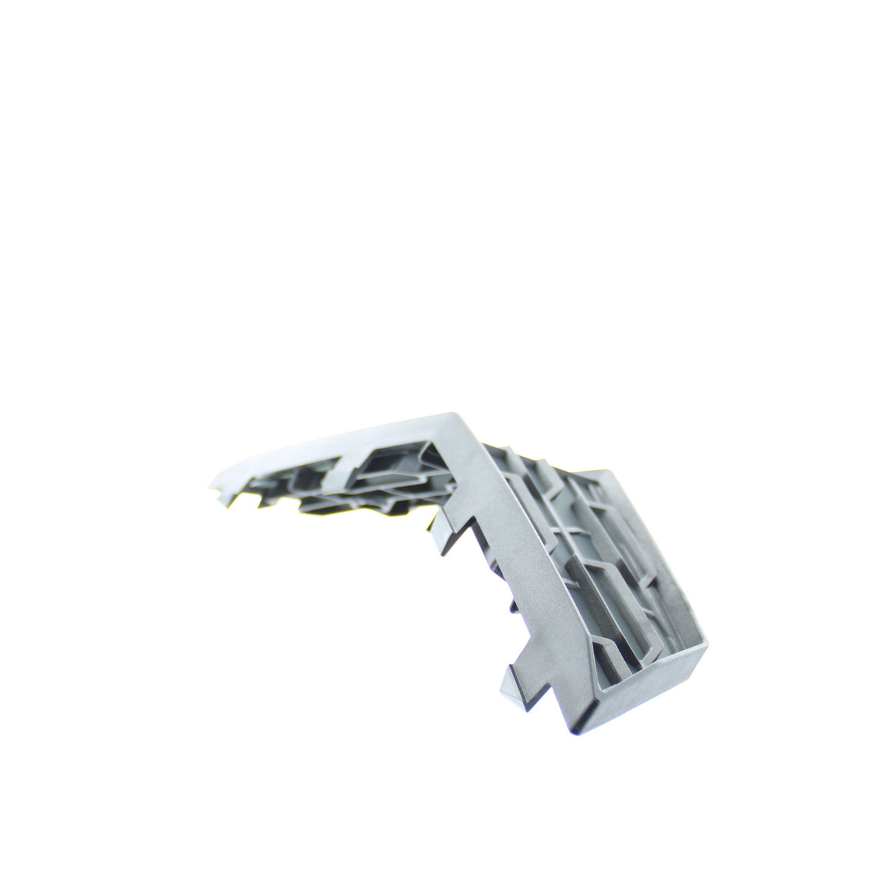 Ski-Doo New OEM Upper Prefilter Grill, 502007980