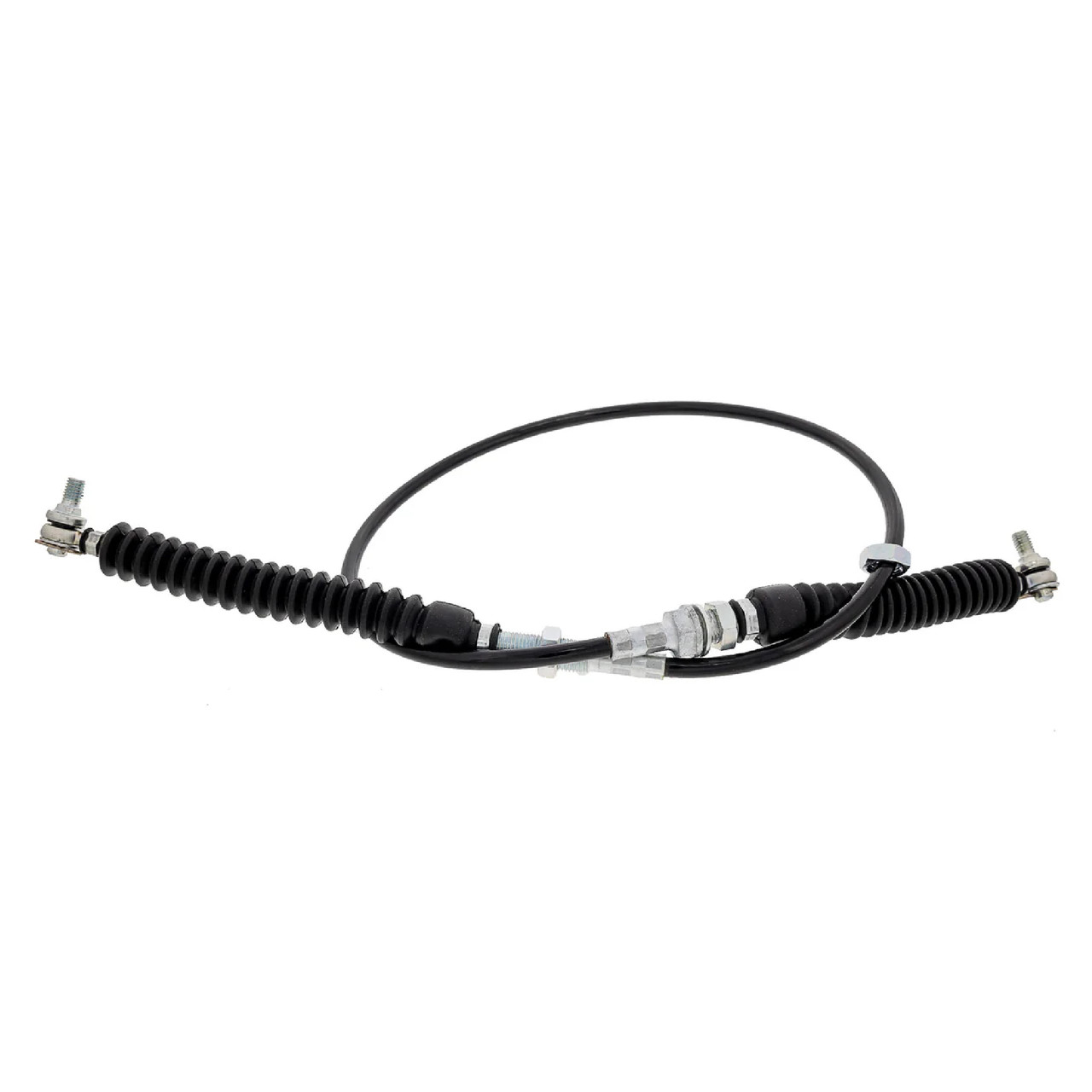 Polaris OEM Gear Selector Shift Cable for RZR, 7083011