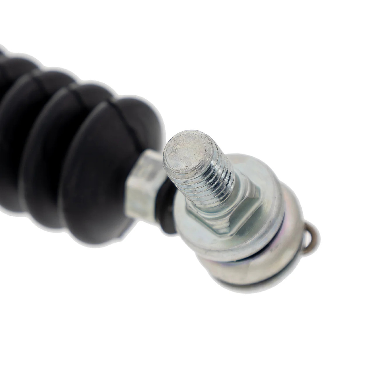 Polaris OEM Gear Selector Shift Cable for RZR, 7083011