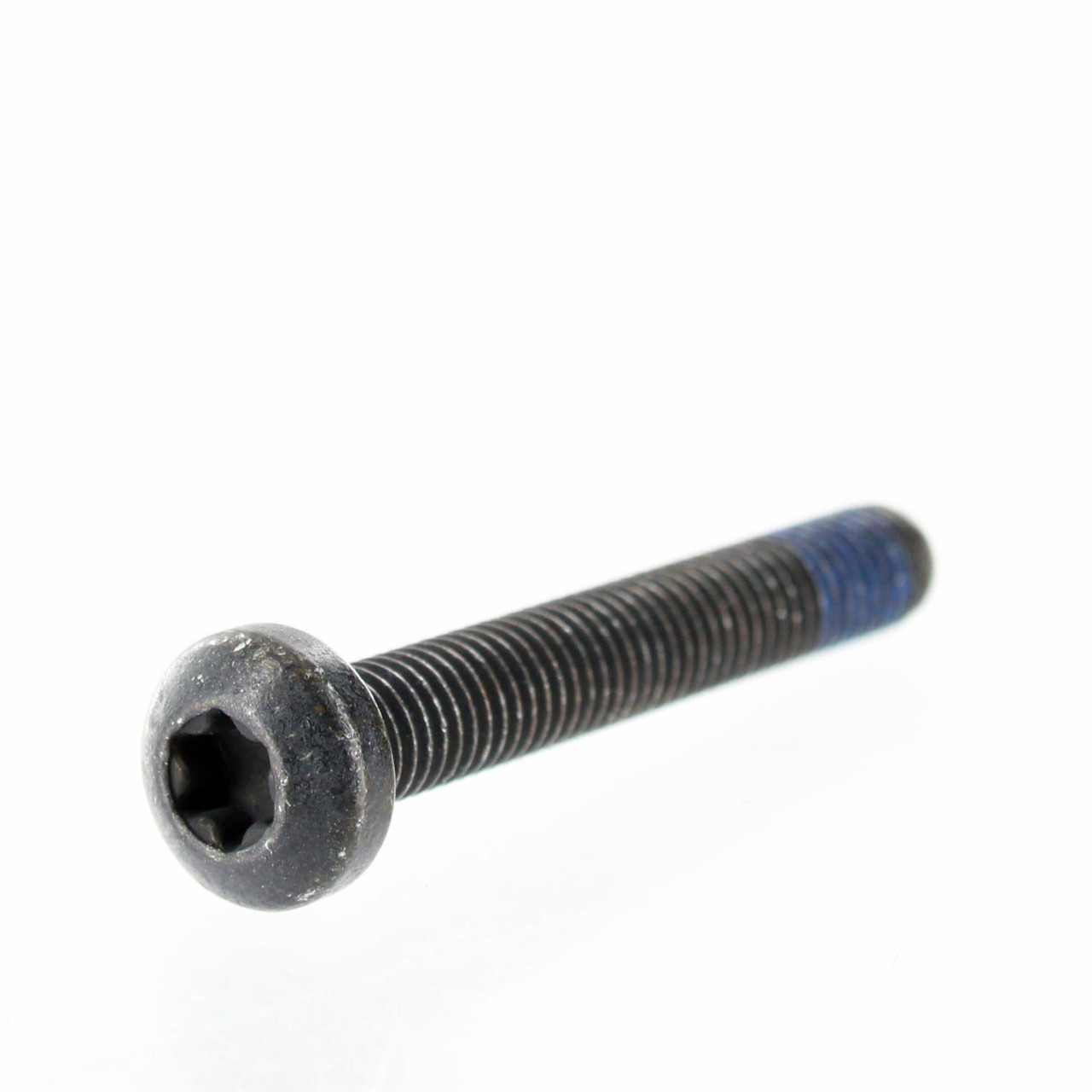Arctic Cat New OEM Machine Screw M5 X 0.8 X 35, 8468-536