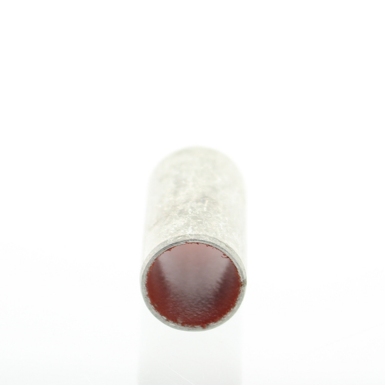 Polaris New OEM Plain Bearing (10 x 12 x 25), 3234239