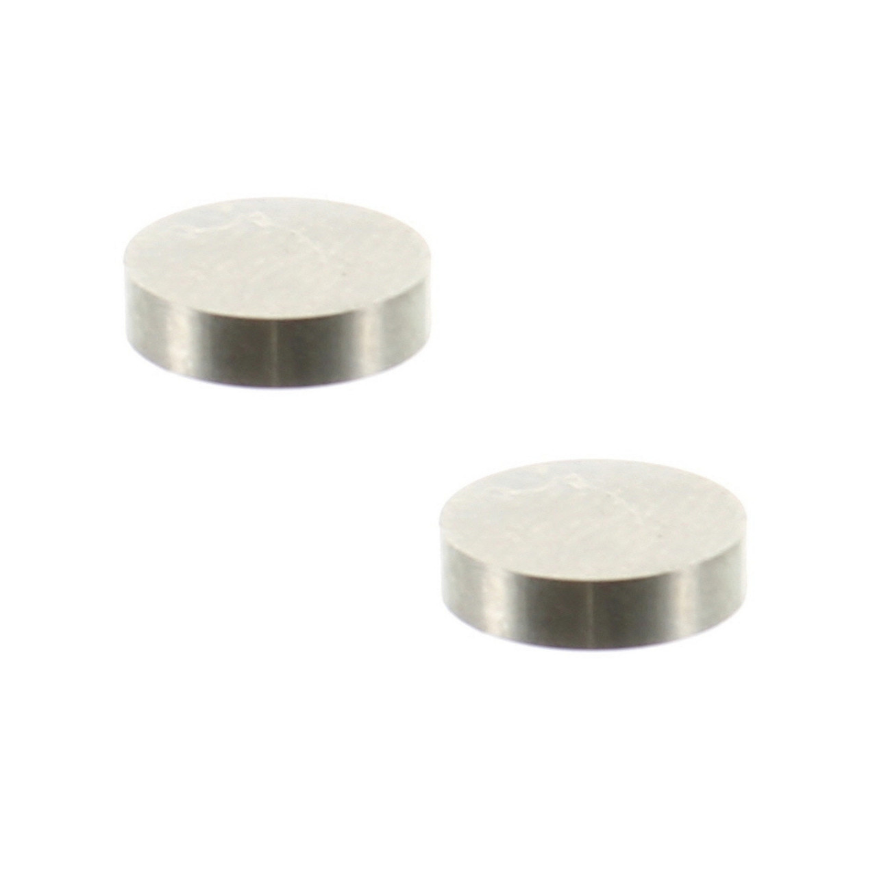 Yamaha New OEM 1.75 Adjusting Pad Set of 2 1HX-12168-U1-00