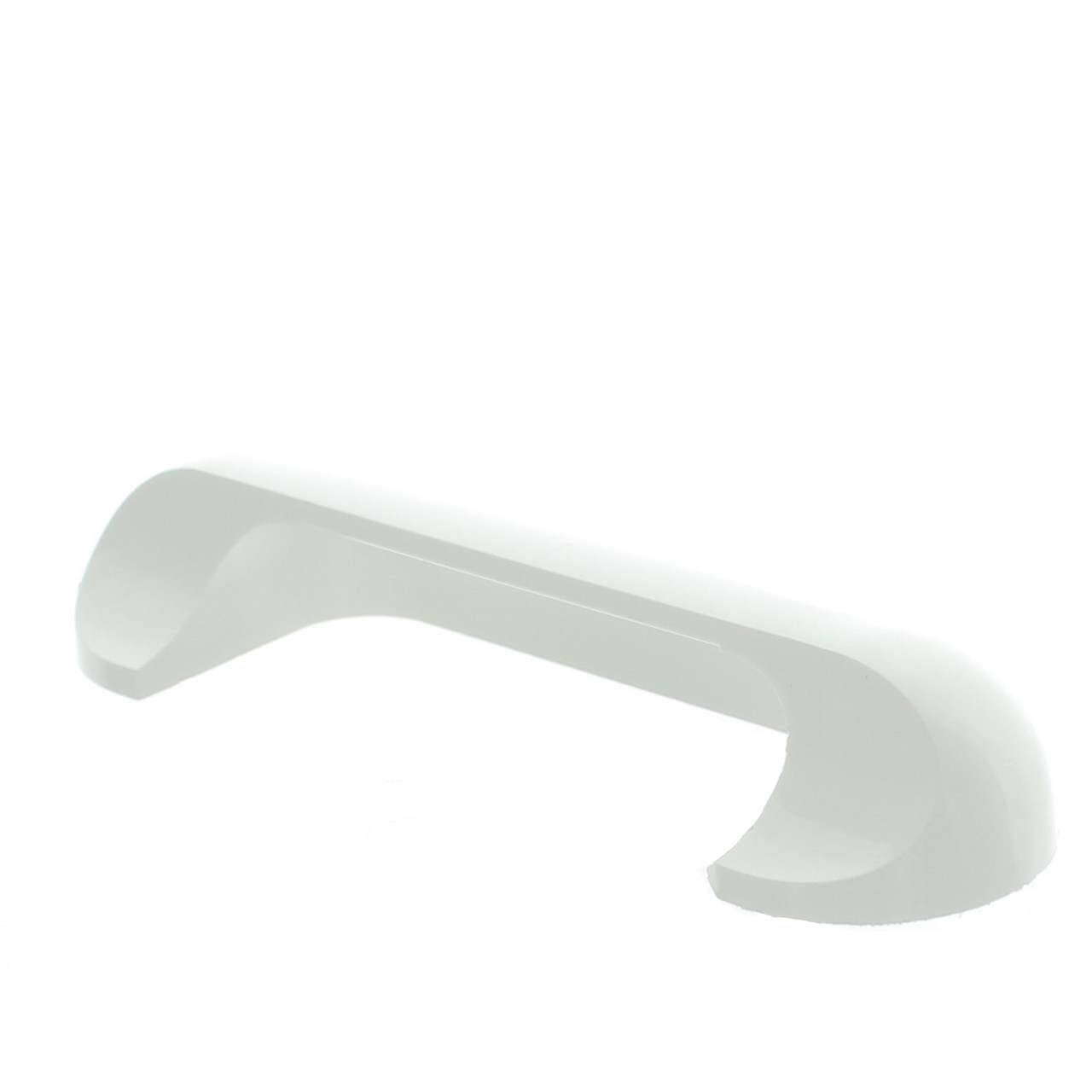 Sea-Doo New OEM White Handle, 291000608