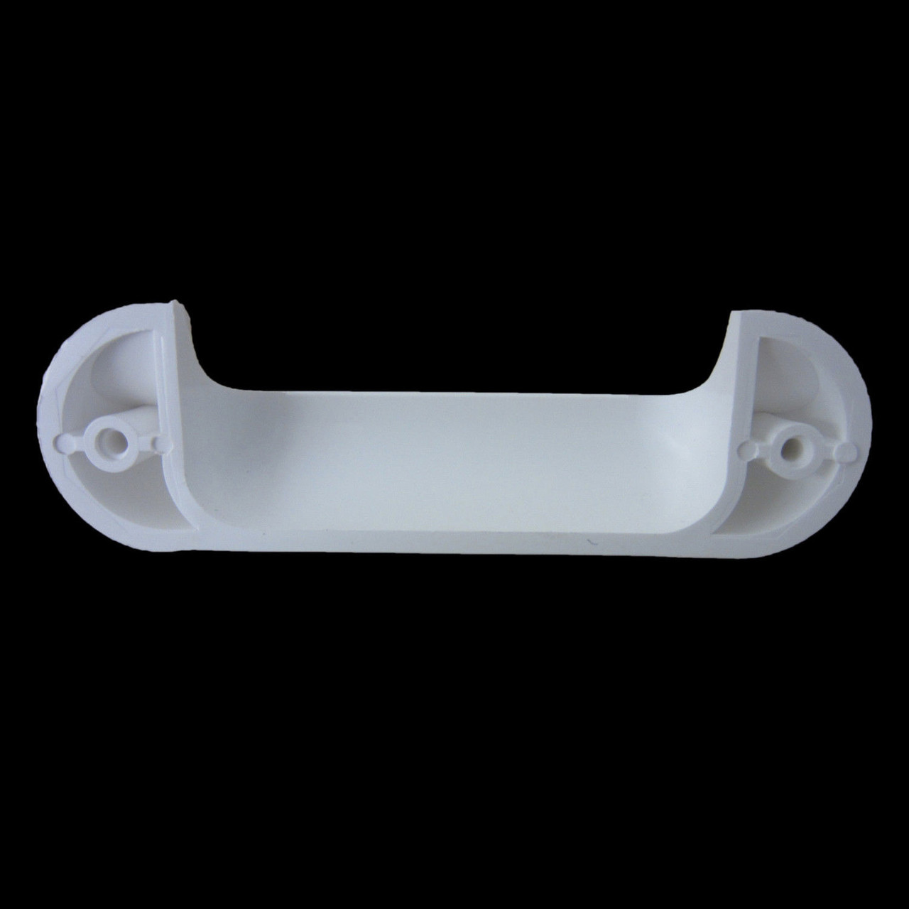 Sea-Doo New OEM White Handle, 291000608