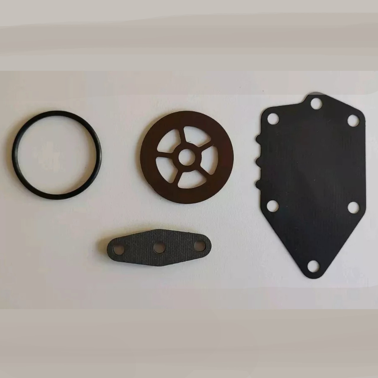 Johnson Evinrude OMC OEM Fuel Pump Repair Kit, 0777760 0433519 0438616