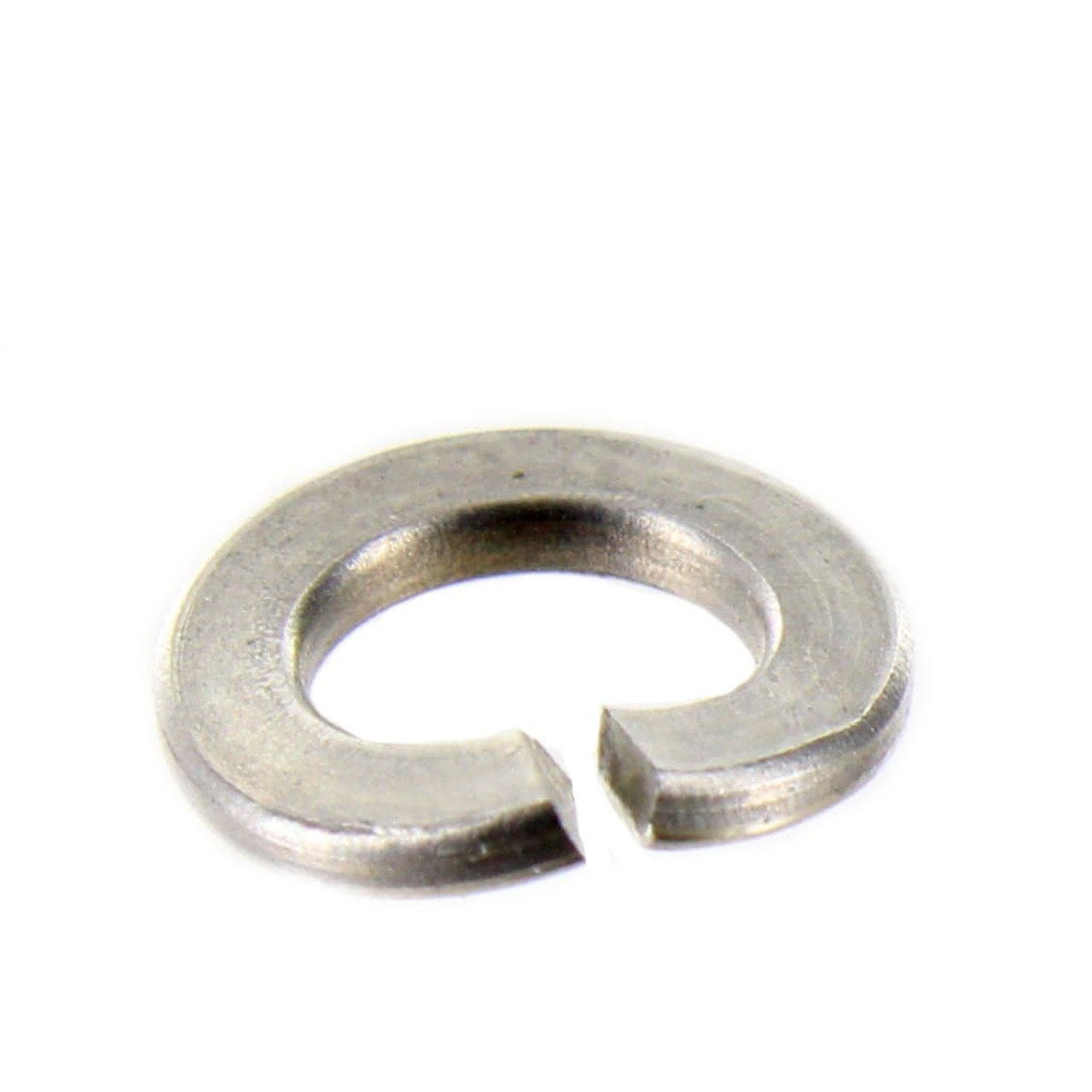 Sea-Doo New OEM 2003-2005 GTI Rotary Valve Lock Washer, 420845389 Sea-Doo New OEM 2003-2005 GTI Rotary Valve Lock Washer, 420845389