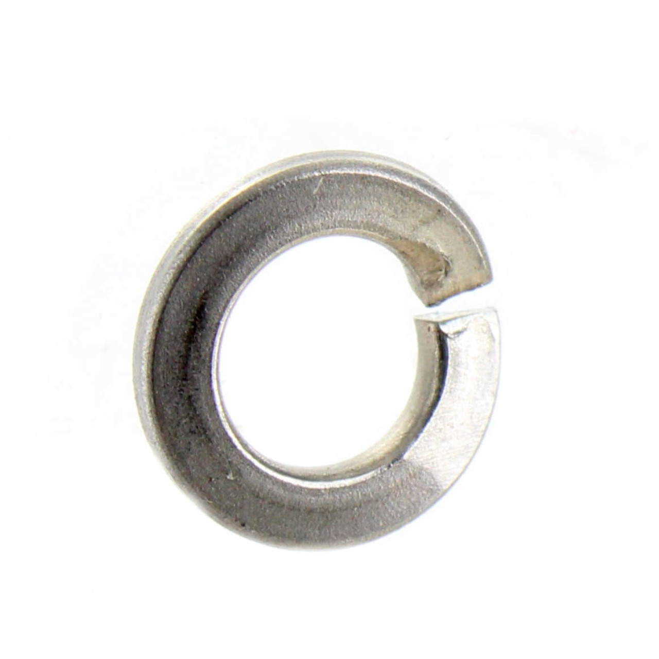 Sea-Doo New OEM 2003-2005 GTI Rotary Valve Lock Washer, 420845389 Sea-Doo New OEM 2003-2005 GTI Rotary Valve Lock Washer, 420845389
