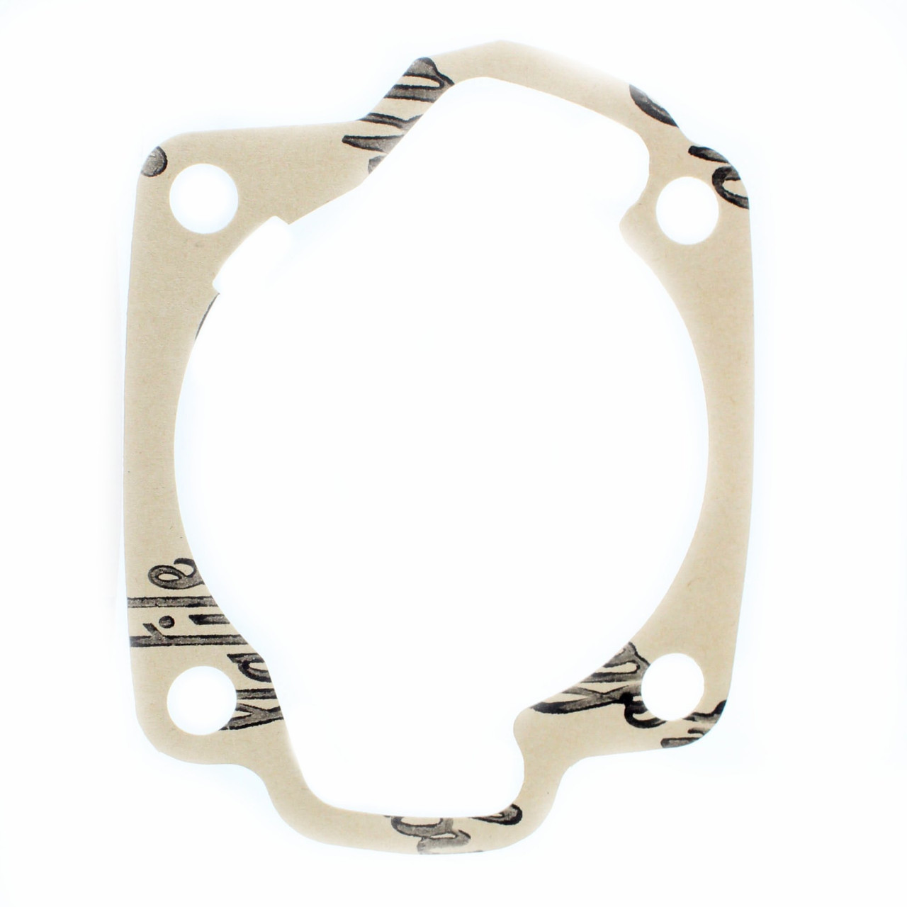 Ski-Doo New OEM Cylinder Flange Gasket, 420830300