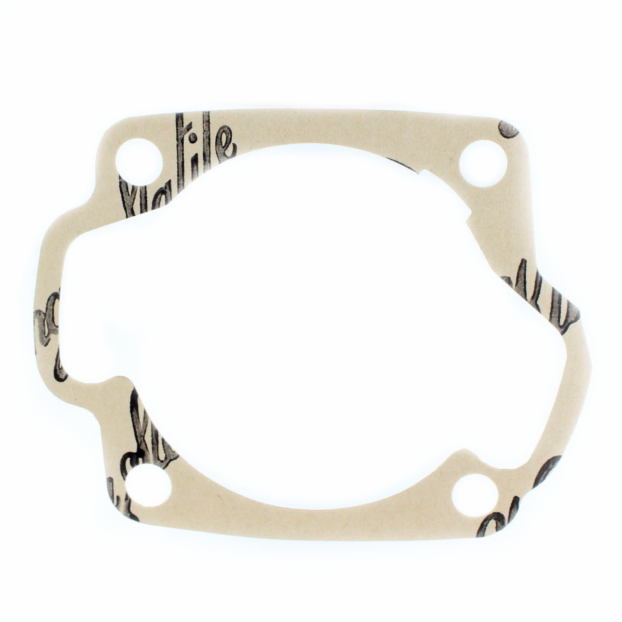 Ski-Doo New OEM Cylinder Flange Gasket, 420830300