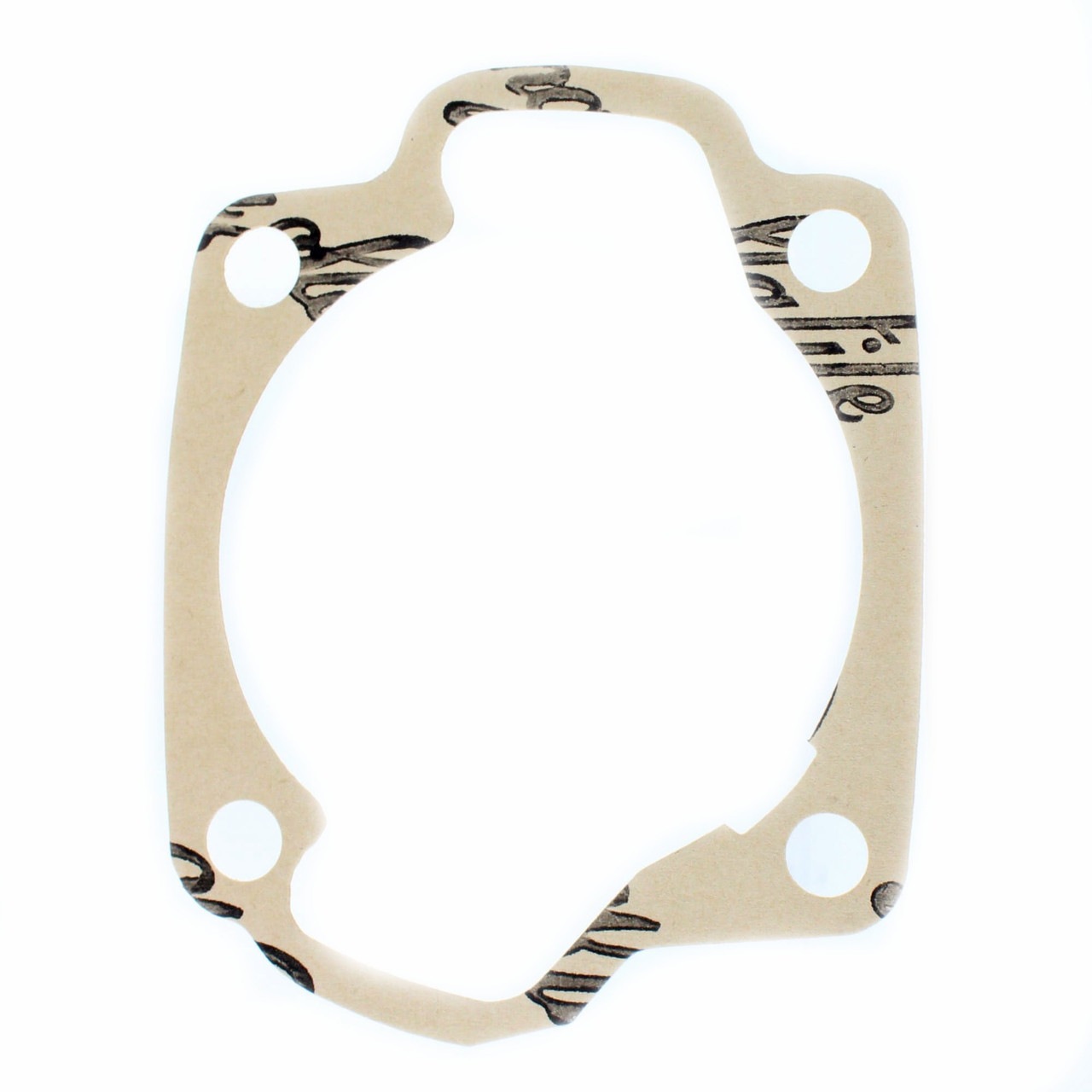 Ski-Doo New OEM Cylinder Flange Gasket, 420830300