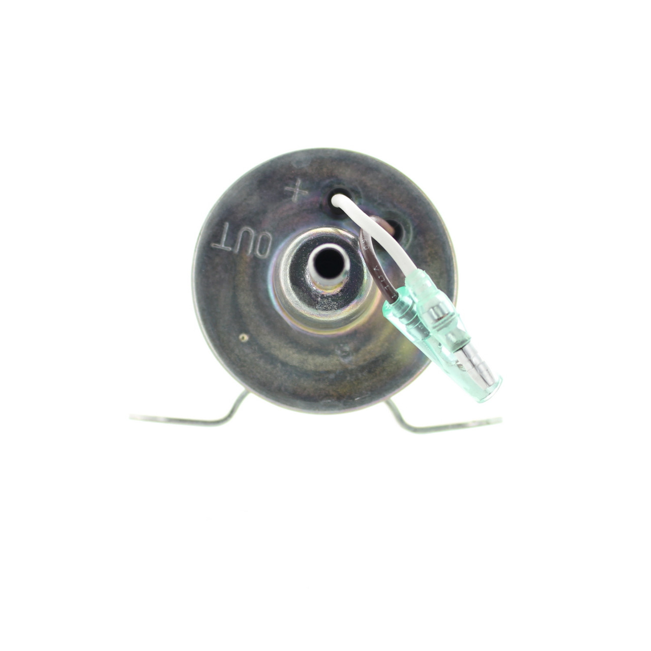 Polaris OEM 12V Pressure Relief Fuel Pump, 4011545