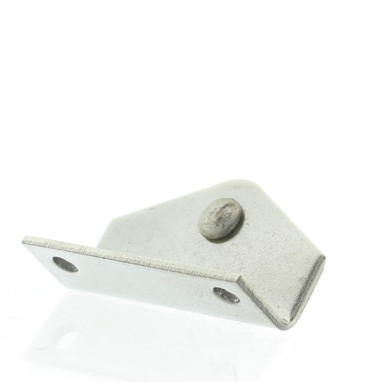 Sea-Doo New OEM, Shock Bracket Port Side, Pack of 10, 204072220