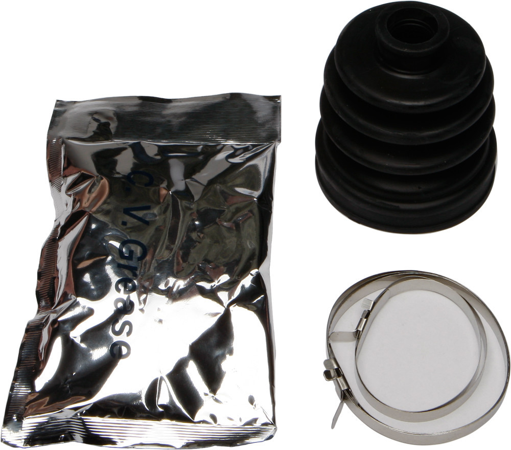 ALL BALLS CV Boot Kit, 21-95029