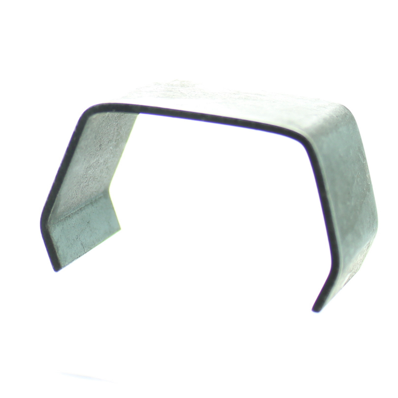 Ski-Doo New OEM Cleat, 570003000